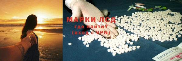 spice Алексин