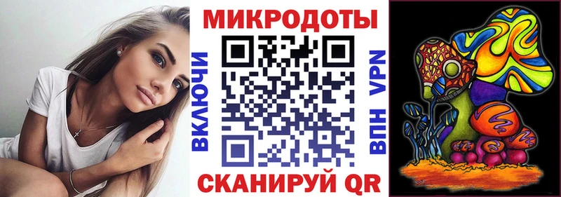 Галлюциногенные грибы мухоморы  хочу   кракен маркетплейс  Камызяк 